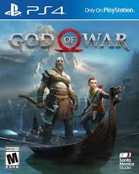 Jörmungandrs are a sapient reptilian life form from a video game, god of war (2018). God Of War 2018 Game Scripts Wiki Fandom