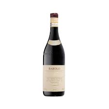 Image result for Rosso Barolo 2010 Brera