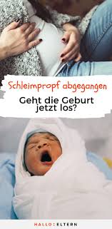 Wie Sieht Eigentlich Der Schleimpfropf Aus Schleimpfropf Schleimpfropf Geburt Schwangerschaftskalender