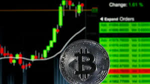 Bitbuy exchange our team is unanimous on its decision that bitbuy is the best cryptocurrency exchange in canada. Ewfvfyzpctv4qm