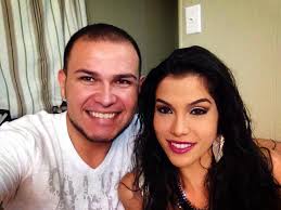 Joitza Henriquez (@joitzahenriquez) • Facebook