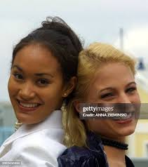 59 Jo Ann Strauss Stock Photos, High-Res Pictures, and Images