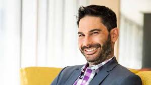 30 Notable IT Executive Moves: June 2021