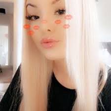 Sophie Pollard's Instagram, Twitter & Facebook