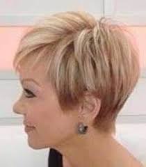 Donna Whitlock (drwhitlock58)