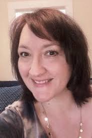 Westfield mayoral candidates discuss issues