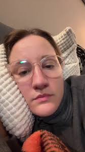 Permission to not rush for an early action deadline #collegeapplications  #commonapp #applyingtocollege