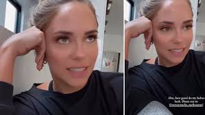 Big Brother's Tully Smyth thanks fans after emotional decision