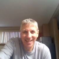 100+ "Maciver" profiles