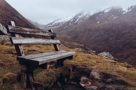 The scottish highlands are famous for the vast mountain ranges that dominate the landscape from the cuillin to the cairngorms, scotland's hills and mountains are the natural playground for the more. The 25 Best Places To Visit In The Scotland Highlands On Your Next Trip