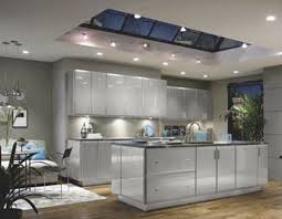 kitchen warehouse in los angeles