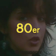 40er, 50er, 60er jahre haben damit nicht zu tun. 80er Hits á… Liste Der Besten Lieder In Deutsch Englisch