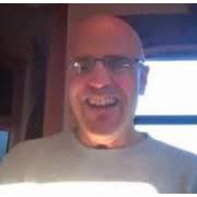 BBS Radio TV, talk show production, live broadcasting and podcast  syndication