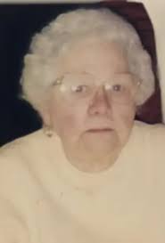 Obituary information for Florence L. Pollard