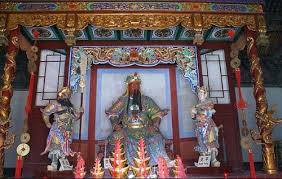 Search for text in self post contents. å…³ç¾½åº™ æœç‹—ç™¾ç§'