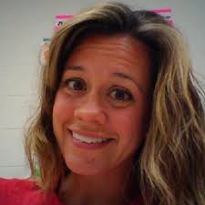 Timaree Sorlie (@Mrs_Sorlie)