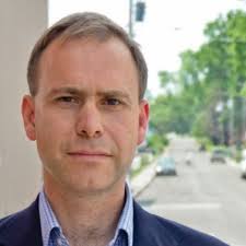 Congratulations to our four Marist College Fashion Design students who won  Fashion Scholarship Fund awards last evening. Abigail Bedard, Annika R.,  Allissa Divak and Natalie Sweeney all received a…