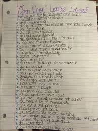 Best Birthday Gift For Bff Fantastic No Cost 47 Ideas For Birthday Friend Distance Quotes Gift Ideas Popular In 2020 Birthday Present For Boyfriend Diy Gifts For Friends Birthday Card Sayings