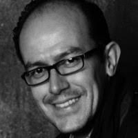 Jose Garabito Email & Phone Number