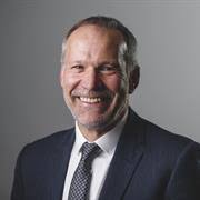 Academic and research staff