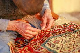 Improve the look of your home, hotel or office with our quality carpets fitted by professionals. Check Out The 4 Best Carpet Manufacturers In India