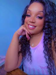 Positive Vibes and Book Recommendations for Friends