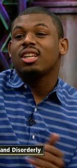 It's not petty theft #jerry #funny #relationship #Drama #tvshow #joker