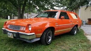 Image result for Tangerine 1978 Pinto