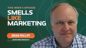 Stirista Walk & Talk Series: Ruby Resendez, Director of Digital Marketing