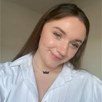 50+ "Hadden" profiles