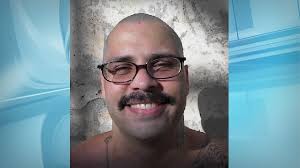 Man convicted in Big Island murder dies in New Mexico prison