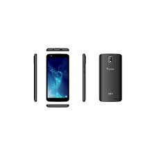 Telephone Portable Condor Griffe T6 4g Double Sim Noir