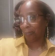 Profile for Robin Fernandez