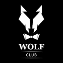 Dead Wolf Club