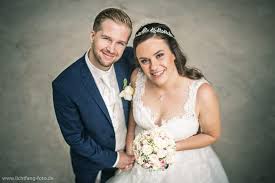 Check spelling or type a new query. Hochzeit Von Toni Und Christian In Landshut Lichtfang Fotografie Weimarlichtfang Fotografie Weimar