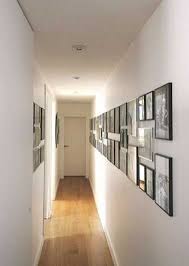 Resultats De Recherche D Images Pour Couloir Home Deco Corridor Design Home