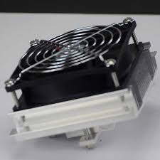Check spelling or type a new query. Sling Diy Thermoelectric Cooler Cooling System Semiconductor Refrigeration System Kit Heatsink Peltier Cooler For 15l Water