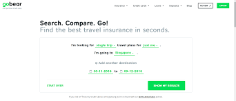 Compare travel insurance quotes to find the best deals in australia. 10 Best Travel Insurance Companies Plans In The Philippines Grit Ph