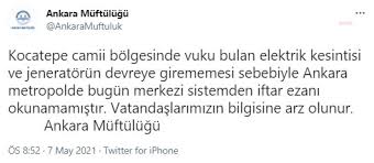We did not find results for: Ankarada Ezana Elektrik Kesintisi Engeli Anamur Ekspres