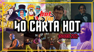 Carta hot fm, carta hotel kyoto, carta hot fm 30, carta hot fm 40, carta hotel kyoto gion, carta hours, cara hoyt, carta how to view cap table, cara hoye, cara hoyt pharmacy, cara hoy l catterton, carta frases de cumpleaños para un hermano +100 mensajes【2019】 via mensajesdecumpleanos.wiki. Carta Lagu Malaysia Hot 40 Bulan Januari 2021 Radio Hot Fm Youtube