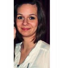 Barbara Kinzel's Instagram, Twitter & Facebook