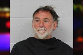 David Hester: https://thegeorgiagazette.com/carroll/david-hester-8/