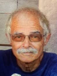 Dennis Disler Obituary