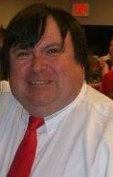 Michael Garner Obituary