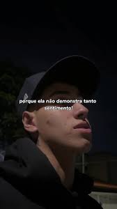 Namorada Do Goes Do Menos E Mas