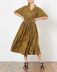 Black Crane Classy Dress On Garmentory Classy Dress Dresses Black Crane