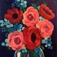 Bouquet en Rouge event image