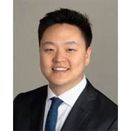 Dr. Samuel H Lee, M.D.