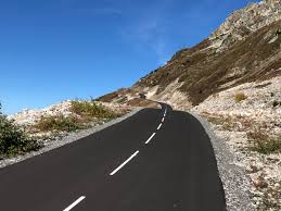 In his first tour de france, miguel angel lopez astana pro team gets the stage 17 win (image credit: Tour De France Auf Twitter We Ll See You In September To Discover 4 New Climbs On The Tour Map The Col De La Lusette And The Suc Au May In