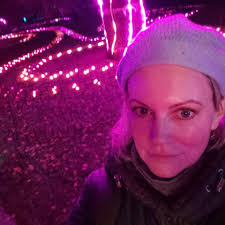 What are the best activities and recommendations for a group of 4 adults  celebrating birthdays in Barbados in November?